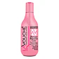 Shampoo Retención Color Lavouché - Miniatura 1