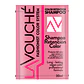 Shampoo Retención Color Lavouché - Miniatura 2