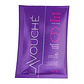 Mascarilla Reparación Intensiva N°6 Lavouché - Miniatura 2