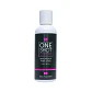 Removedor de Uñas One Shot Nail Factory - Miniatura 2