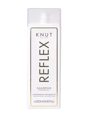 Shampoo Knut Reflex 250 ml