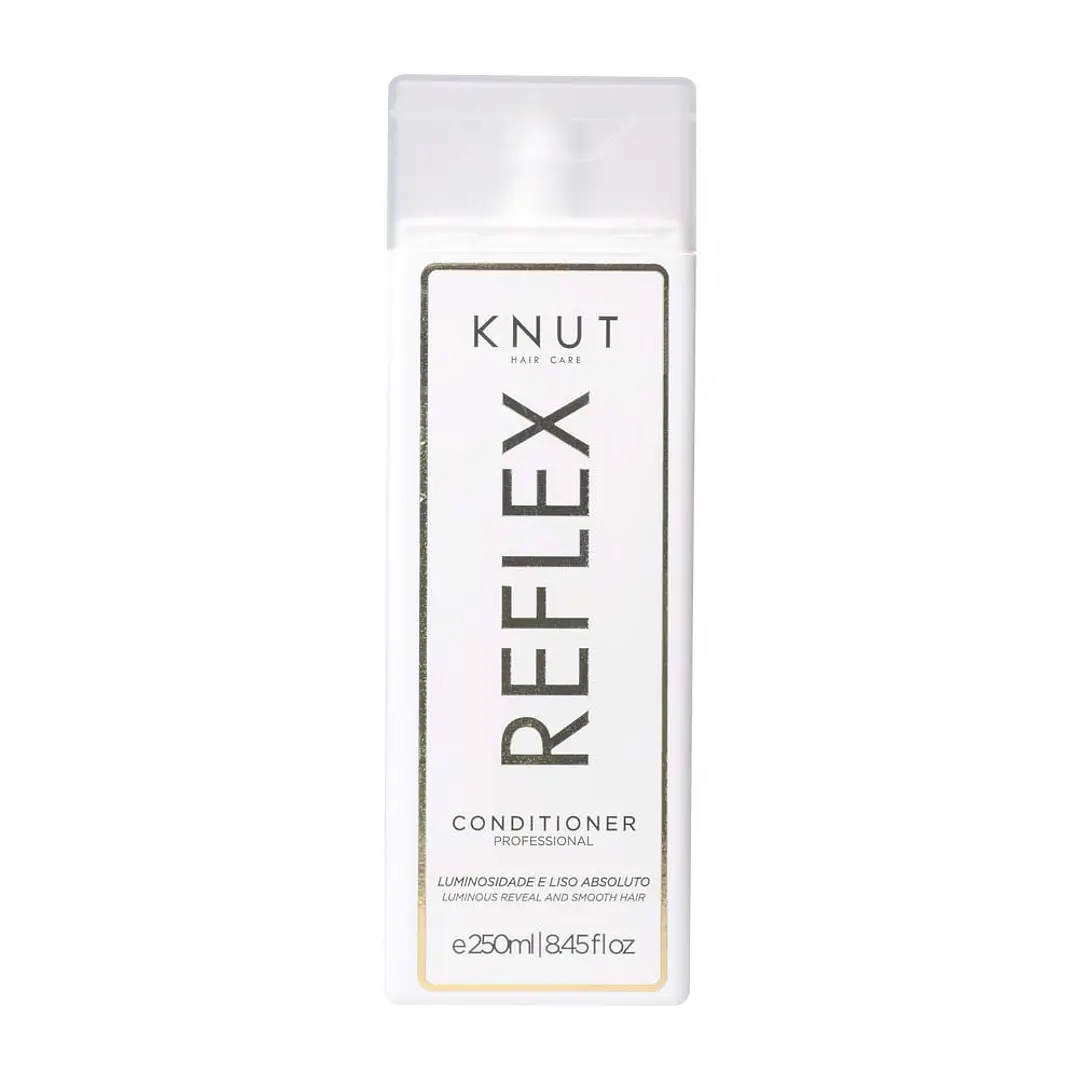 Acondicionador Knut Reflex 250 ml 1