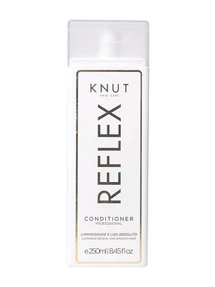 Acondicionador Knut Reflex 250 ml