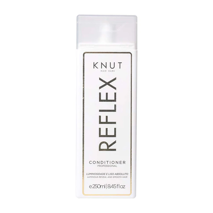 Acondicionador Knut Reflex 250 ml 1