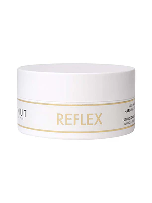 Máscara Capilar Knut Reflex 200 g