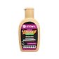Aceite de Argán Otowil — Brillo y Protección del Color - Miniatura 2