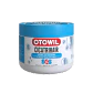 Cicatrihair Otowil Efecto Botox con Ácido Hialurónico — Suavidad y Brillo - Miniatura 2