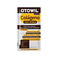 Máscara Capilar Otowil Collagen con Maca — Reparación para Cabello Dañado - Miniatura 1