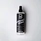 After Shave Cologne Level3 400 ml - Miniatura 5
