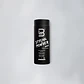 Polvo Texturizador Level3 Styling Powder - Miniatura 1
