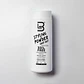 Polvo Texturizador Level3 Styling Powder - Miniatura 2