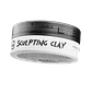 Cera Capilar Level3 Sculpting Clay 150 ml - Miniatura 2