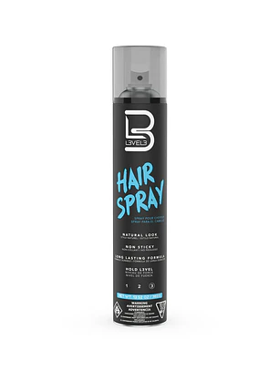 Laca Level3 Hair Spray 383 g