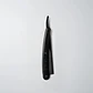 Navajín Level3 Straight Razor Holder - Miniatura 1