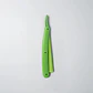 Navajín Level3 Straight Razor Holder - Miniatura 2
