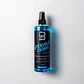 After Shave Cologne Level3 400 ml - Miniatura 2