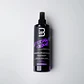After Shave Cologne Level3 400 ml - Miniatura 3