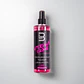 After Shave Cologne Level3 400 ml - Miniatura 4