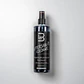 After Shave Cologne Level3 400 ml - Miniatura 6