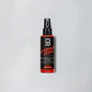 After Shave Cologne Level3 400 ml - Miniatura 7