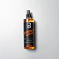 After Shave Cologne Level3 400 ml - Miniatura 8