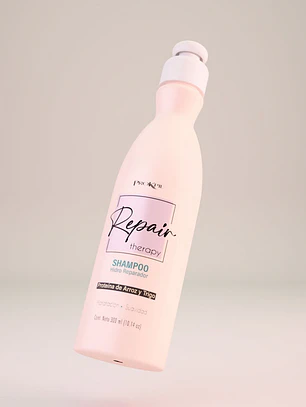 Shampoo Hidro Reparador Repair Therapy Prokpil 300 ml