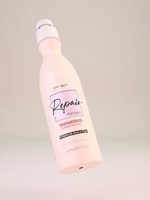 Tratamiento Cuidado Intensivo Repair Therapy Prokpil 300 ml