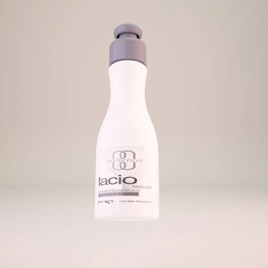 Termoprotector Lacio Prokpil 300 ml 1