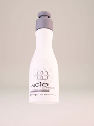 Termoprotector Lacio Prokpil 300 ml