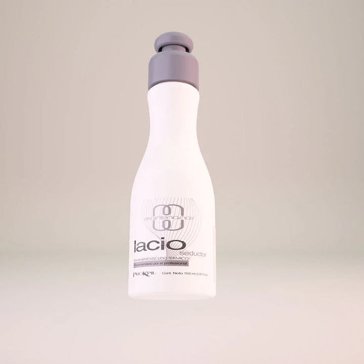 Termoprotector Lacio Prokpil 300 ml 1
