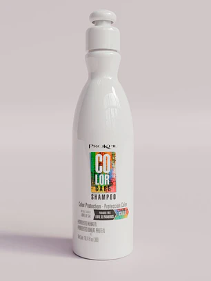 Shampoo Color Care Prokpil 300 ml