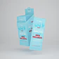 Ampolla Shot Protección Bioactiva Prokpil - Miniatura 1