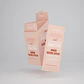 Ampolla Shot Protección Bioactiva Prokpil - Miniatura 2