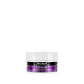 Formagel Clear Builder Gel Mia Secret - Miniatura 1