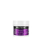Formagel Clear Builder Gel Mia Secret - Miniatura 2