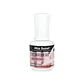 BioBuilder Gel Mia Secret 15 ml - Miniatura 2