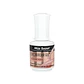 BioBuilder Gel Mia Secret 15 ml - Miniatura 3
