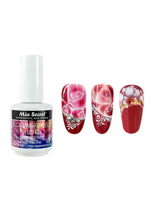 Blooming Gel Mia Secret 15 ml