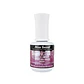 Dipping Gel Mia Secret - Miniatura 1
