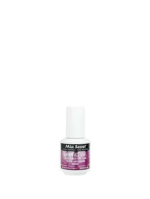 Dipping Gel Mia Secret