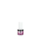 Dipping Gel Mia Secret - Miniatura 2