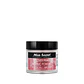 Polvo Acrílico Mia Secret 30 g - Miniatura 2