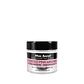 Polvo Acrílico Mia Secret 30 g - Miniatura 3