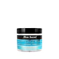 Polvo Acrílico Mia Secret 59 g - Miniatura 1