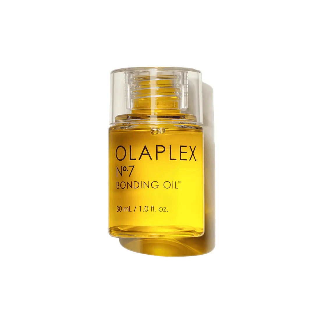 Olaplex N°7 Bonding Oil Aceite Capilar 30 ml 2
