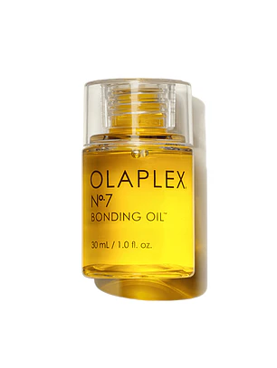 Olaplex N°7 Bonding Oil Aceite Capilar 30 ml