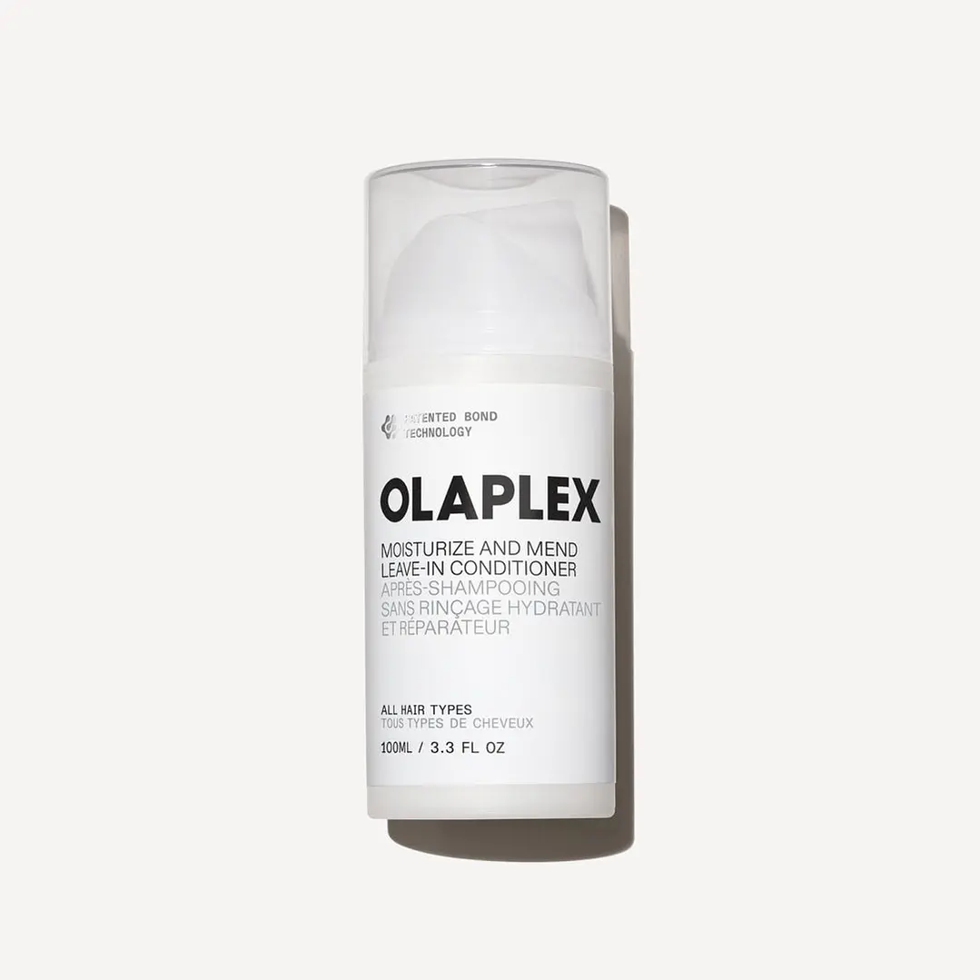 Olaplex N° 5 Leave In 100 ml 2