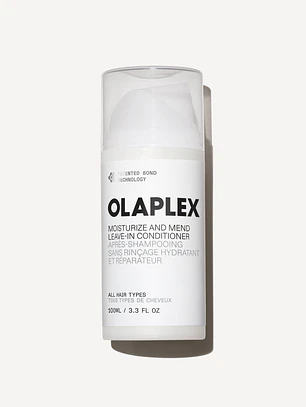 Olaplex N° 5 Leave In 100 ml