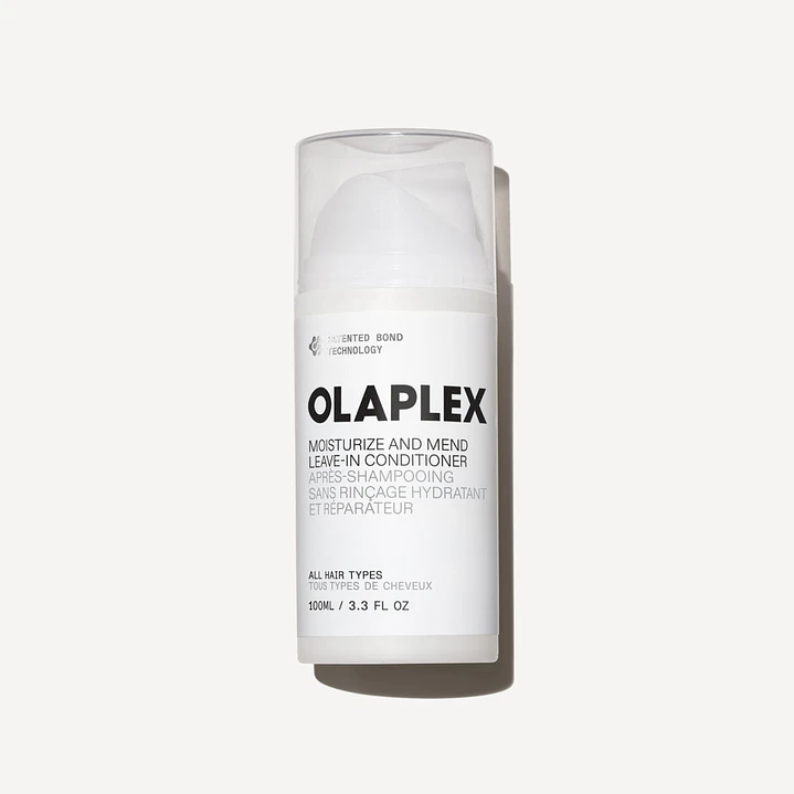 Olaplex N° 5 Leave In 100 ml 2