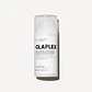 Olaplex N° 5 Leave In 100 ml - Miniatura 2